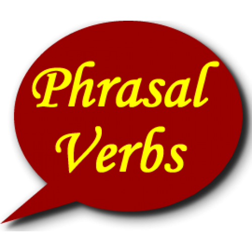 phrasal-verbs
