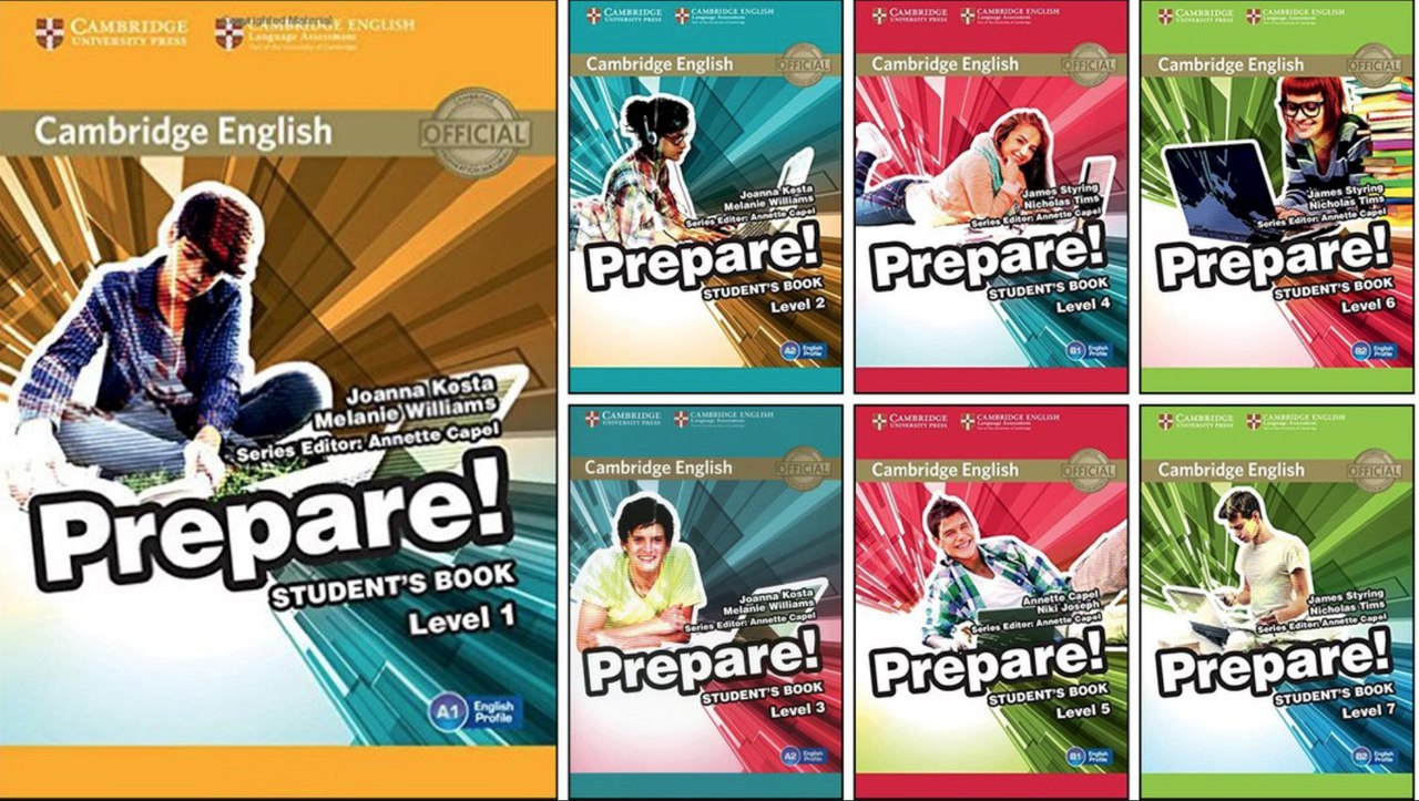 Prepare 1 2nd edition. Prepare учебник. Учебник prepare 1. Кембридж учебники prepare. Prepare уровни.